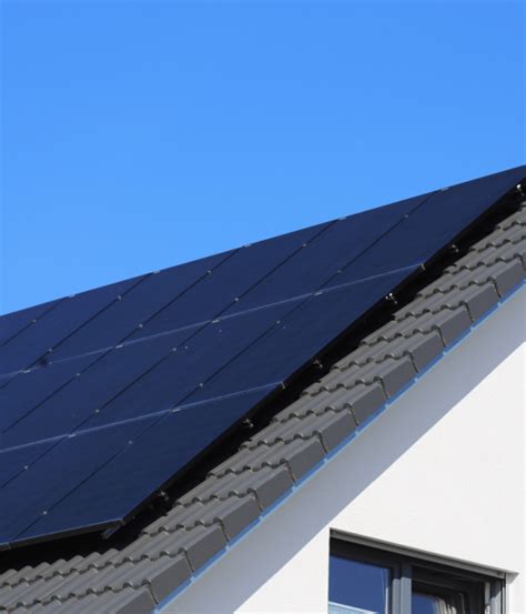 installateur panneau solaire nord|Entreprise Panneaux Solaires Nord .